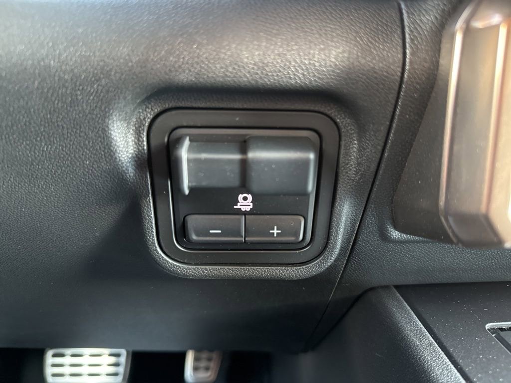 2025 GMC HUMMER EV 3X - Photo 30