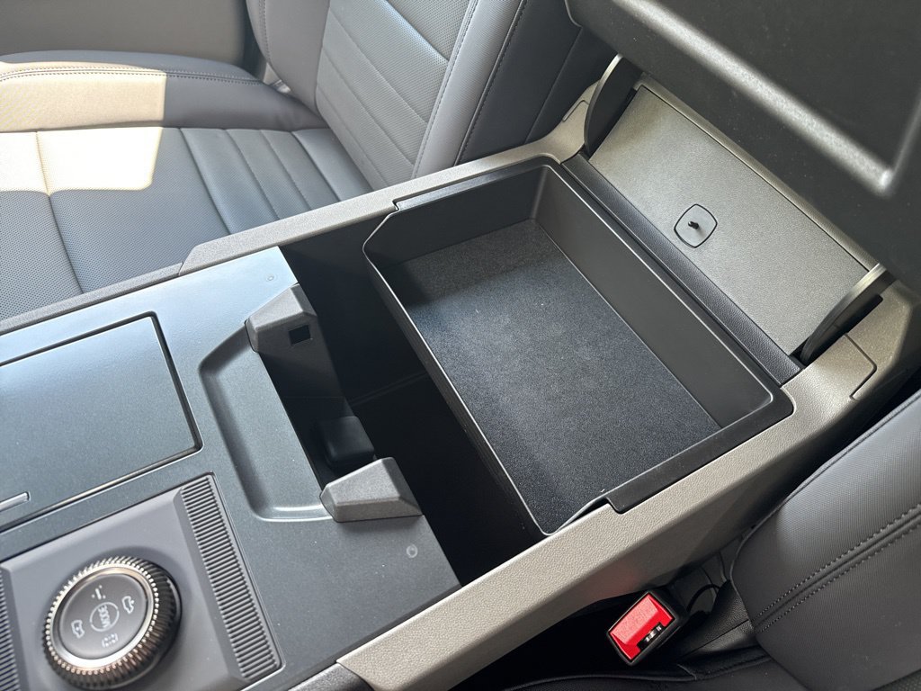 2025 GMC HUMMER EV 3X - Photo 42