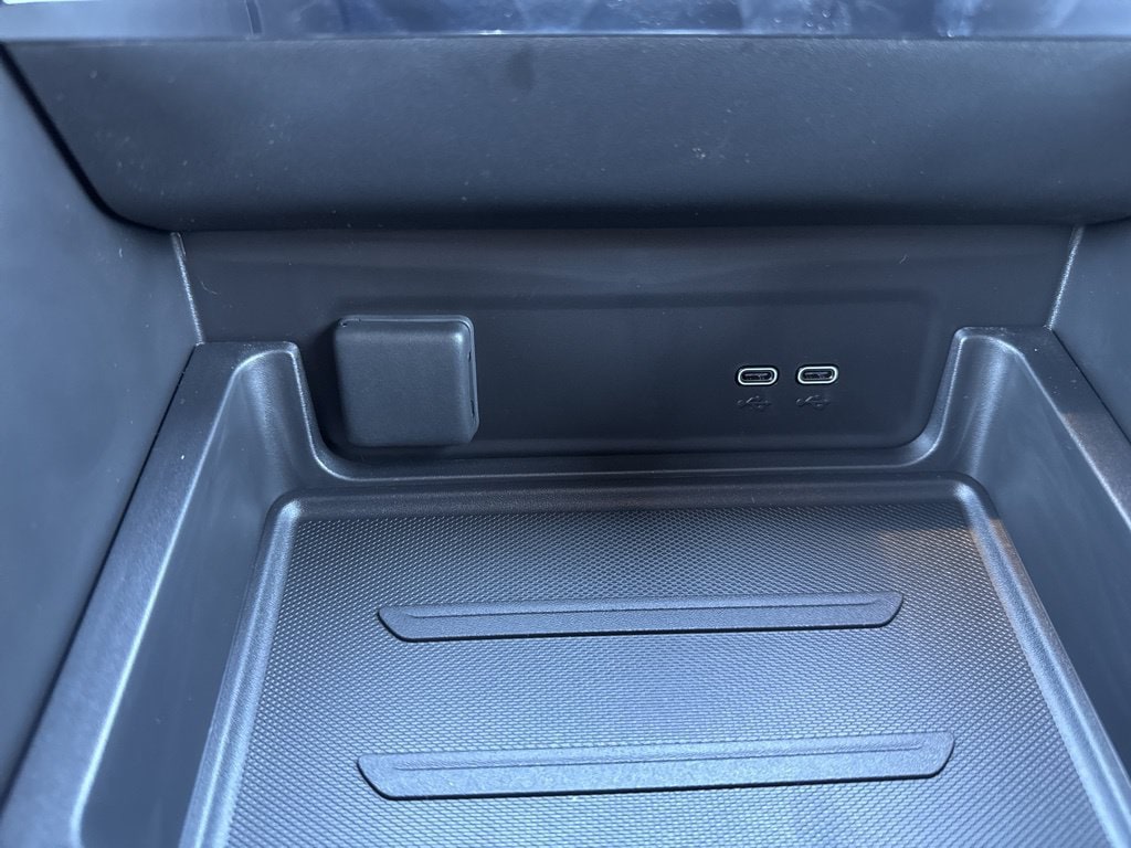 2026 GMC Sierra EV Elevation - Photo 32