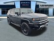 GMC HUMMER EV SUV