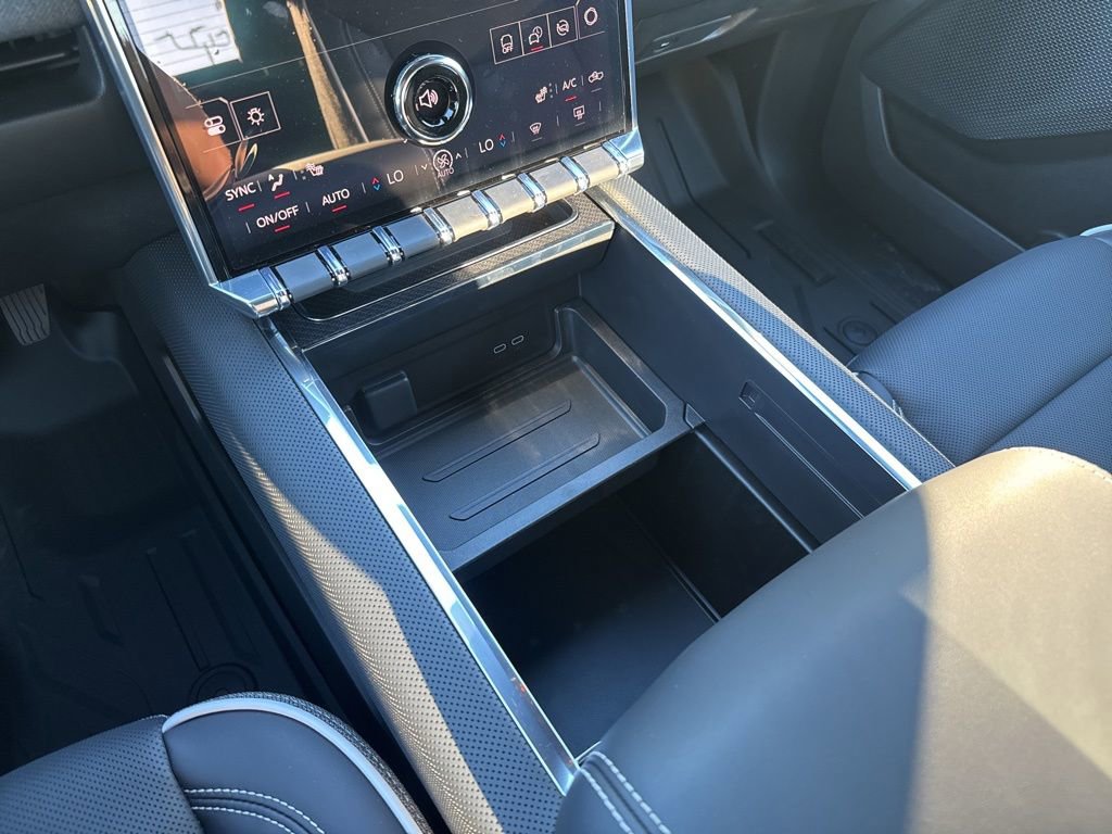2026 GMC Sierra EV Elevation - Photo 32
