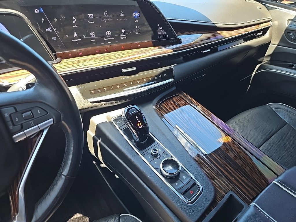 Photo 31