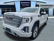 GMC Sierra 1500 Limited
