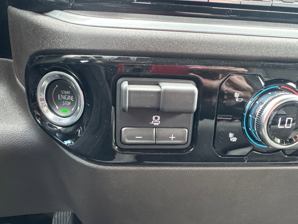 2026 GMC Sierra 1500 SLT - Photo 29