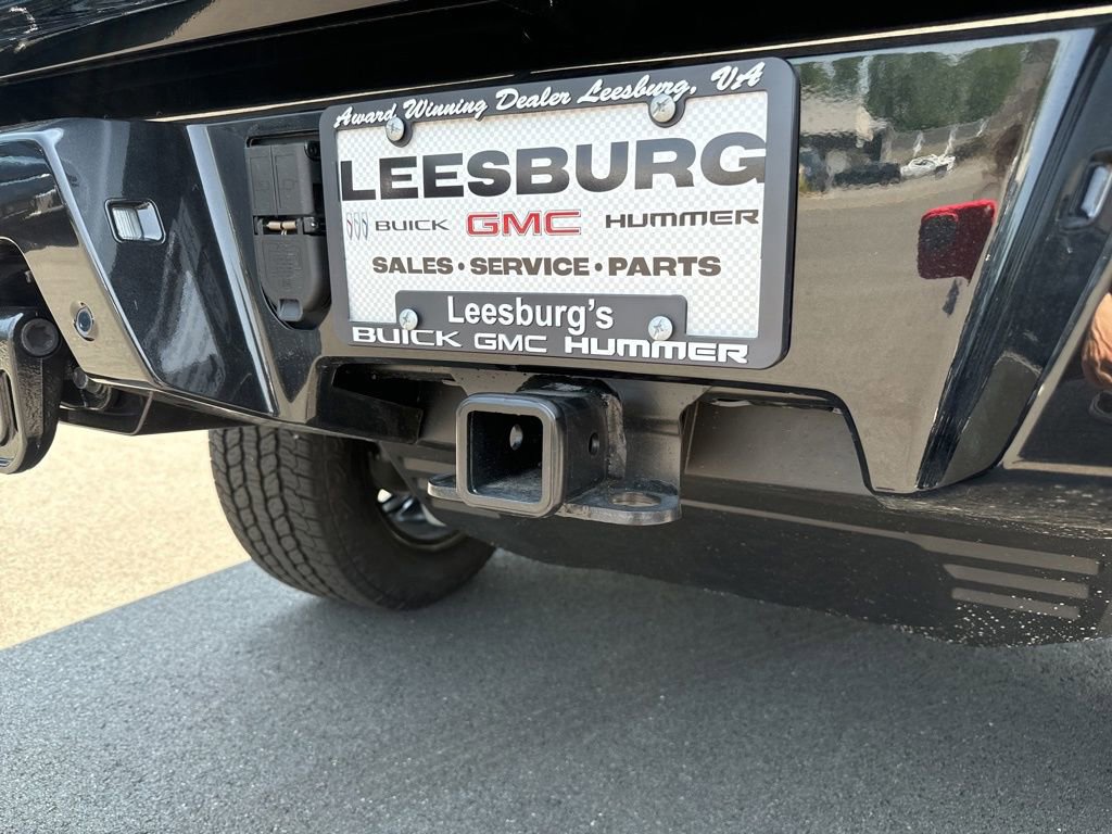 2025 GMC HUMMER EV 2X - Photo 62