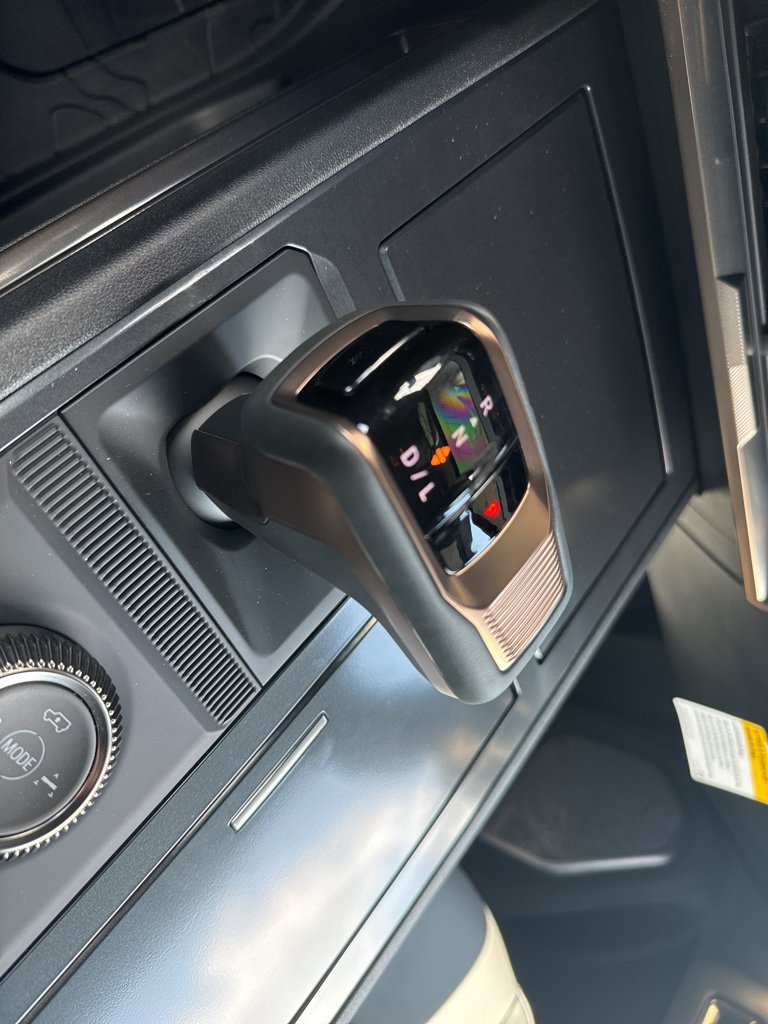 2025 GMC HUMMER EV 3X - Photo 38