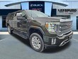  GMC Sierra 2500 HD