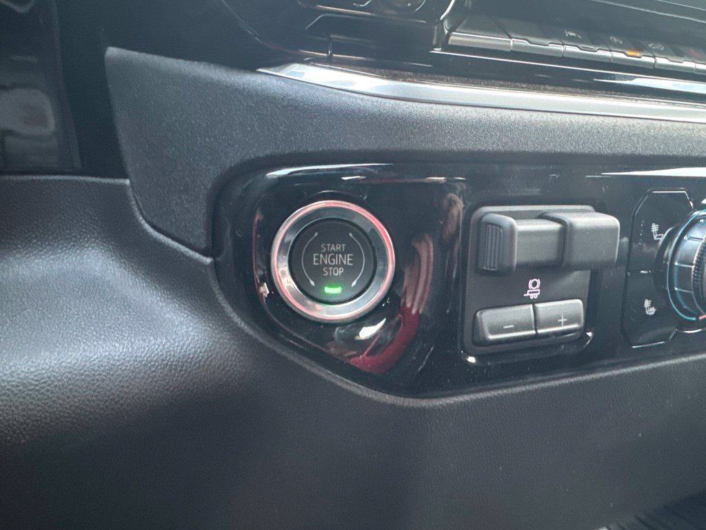 2026 GMC Sierra 1500 SLE - Photo 28