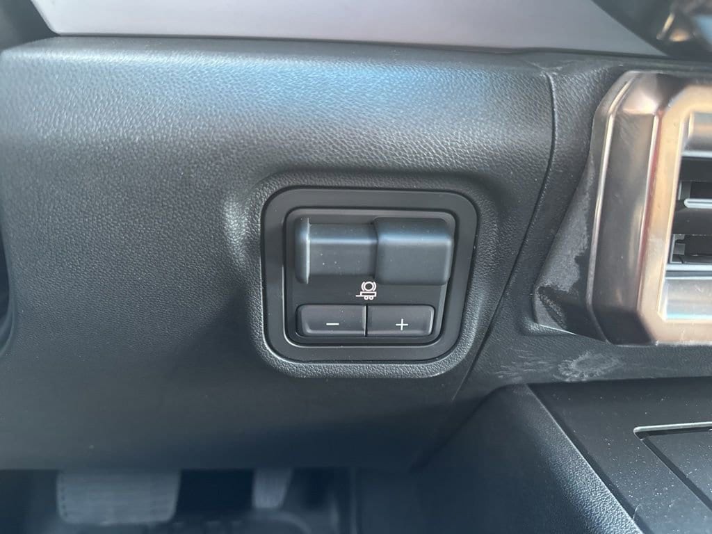 2025 GMC HUMMER EV 2X - Photo 33