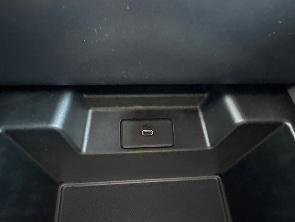 2026 GMC Sierra EV Elevation - Photo 35