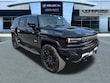 GMC HUMMER EV SUV