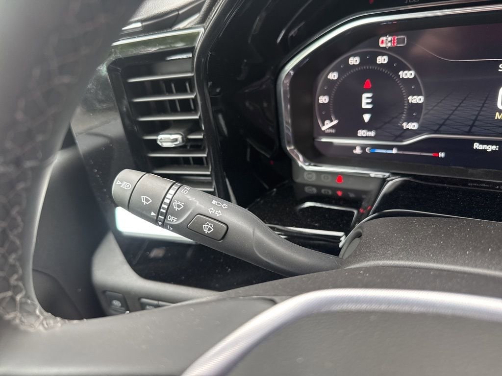 2025 GMC Sierra 2500HD SLT - Photo 26