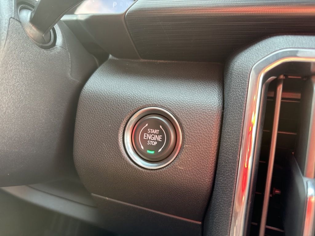 2025 GMC Acadia Elevation - Photo 32