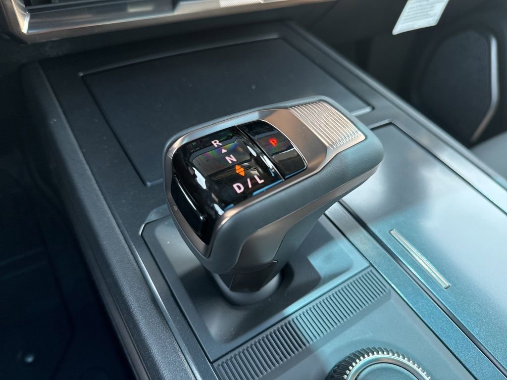 2025 GMC HUMMER EV 2X - Photo 40