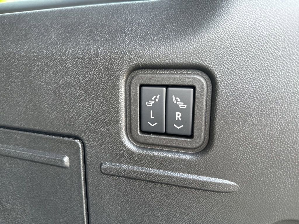 2025 GMC HUMMER EV 3X - Photo 50