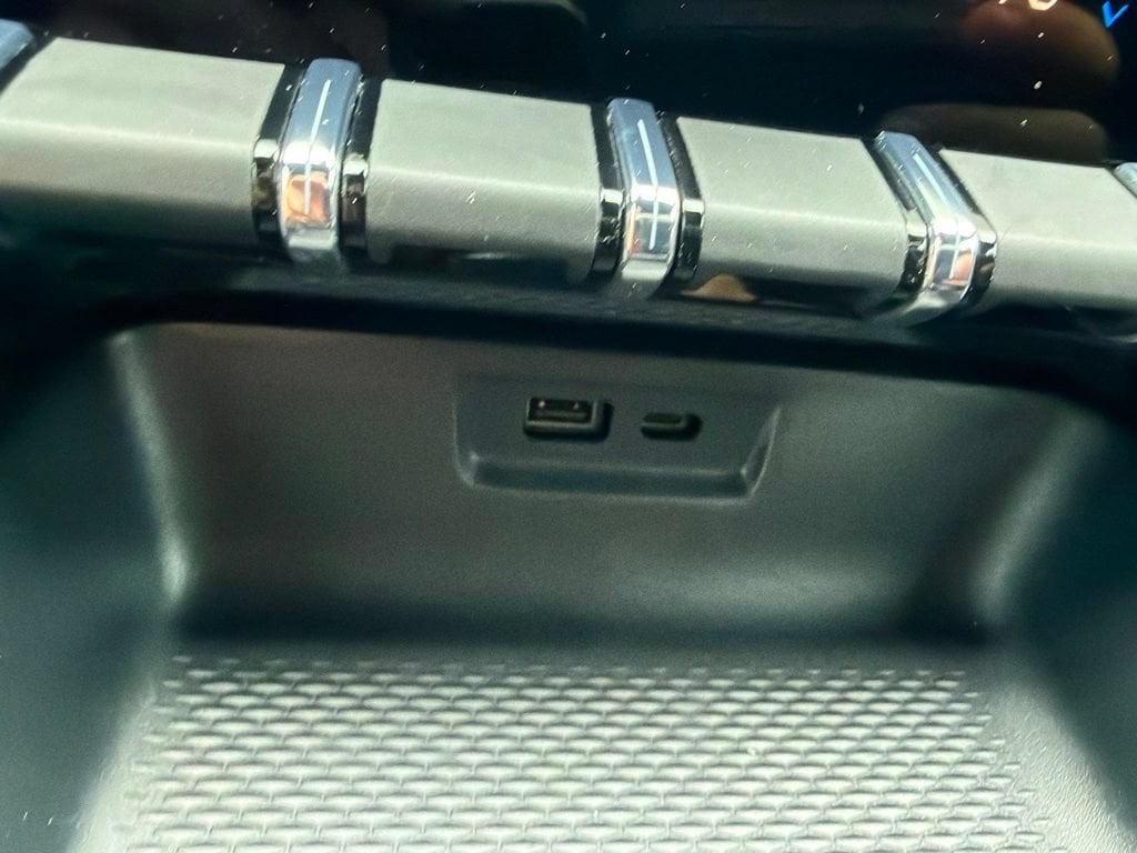 2026 GMC Terrain AT4 - Photo 29