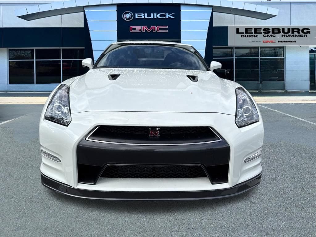 JN1AR5EF2DM261071