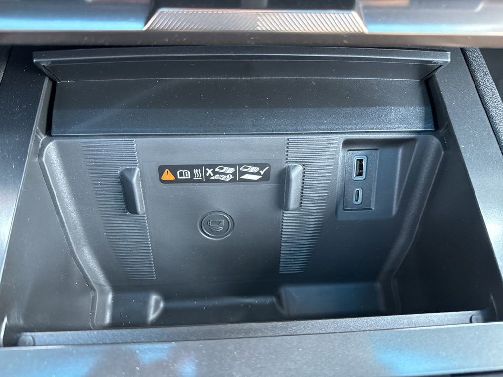2025 GMC HUMMER EV 2X - Photo 41