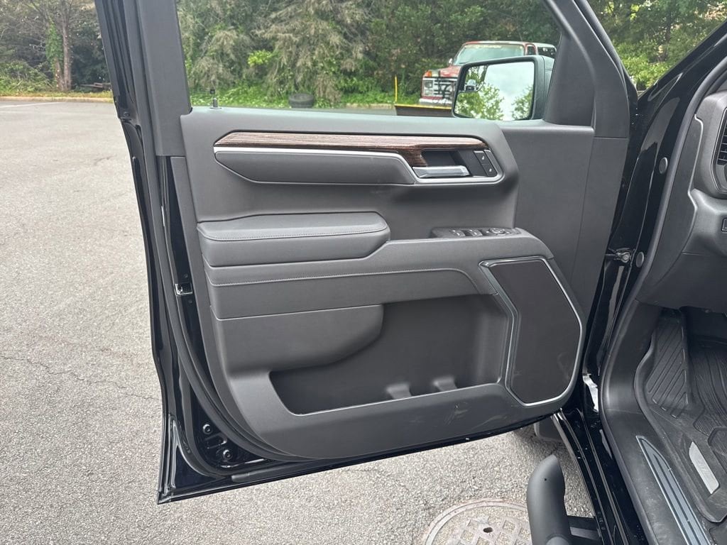 2026 GMC Sierra 1500 Elevation - Photo 15