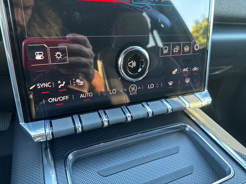 2026 GMC Sierra EV Elevation - Photo 29