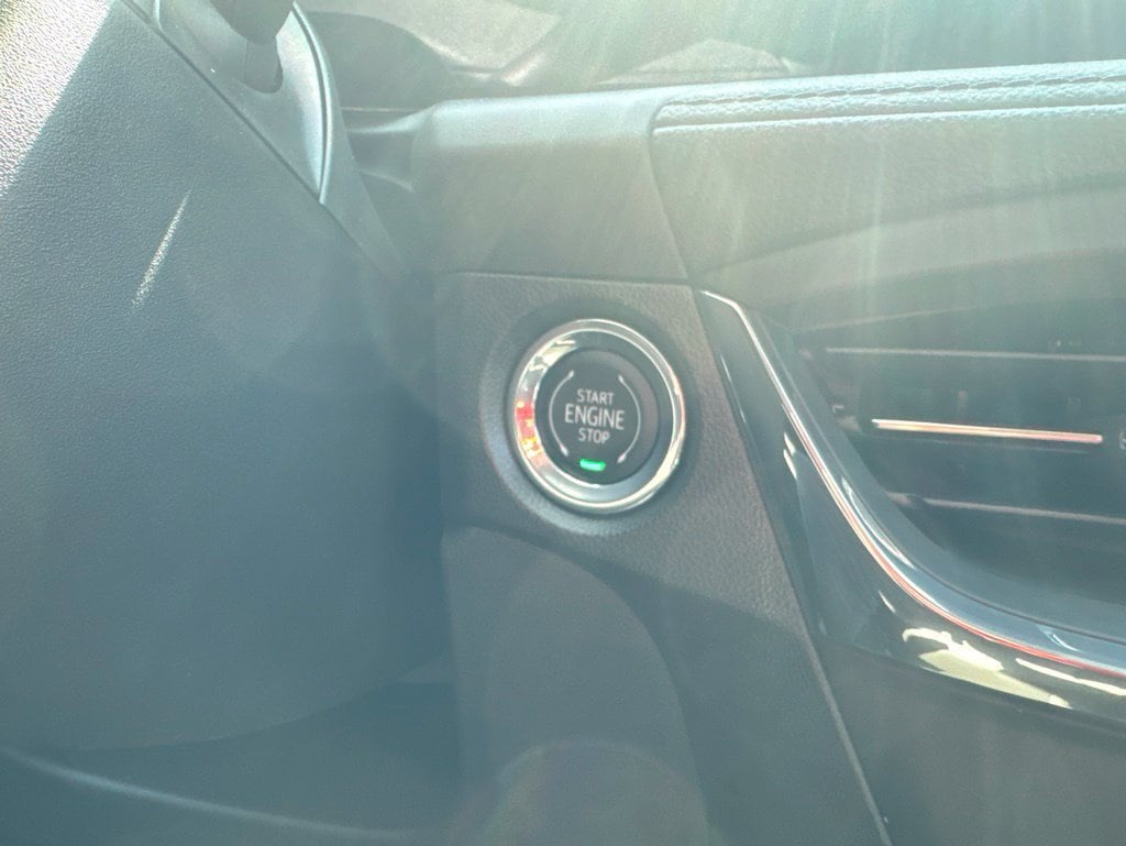 2026 Buick Encore GX Preferred - Photo 19