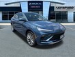 Buick Envista