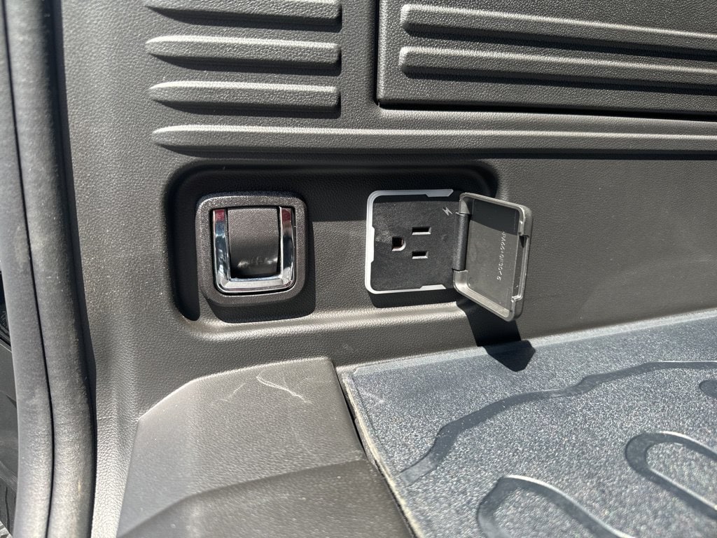 2025 GMC HUMMER EV 3X - Photo 58