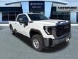 GMC Sierra 3500 HD