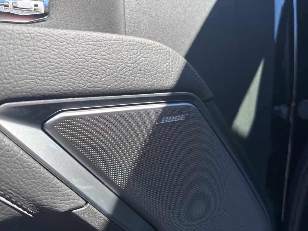 2026 GMC Sierra 1500 Denali - Photo 22
