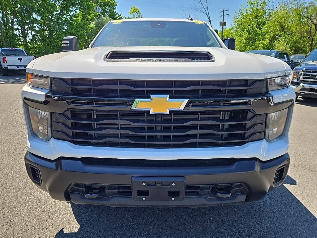 1GC5KLE75SF281168