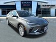 Buick Envista
