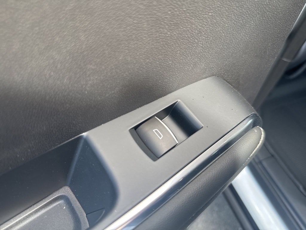 2026 GMC Acadia Denali - Photo 49