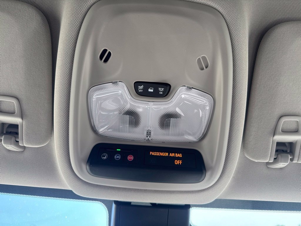 2026 Buick Encore GX Preferred - Photo 29