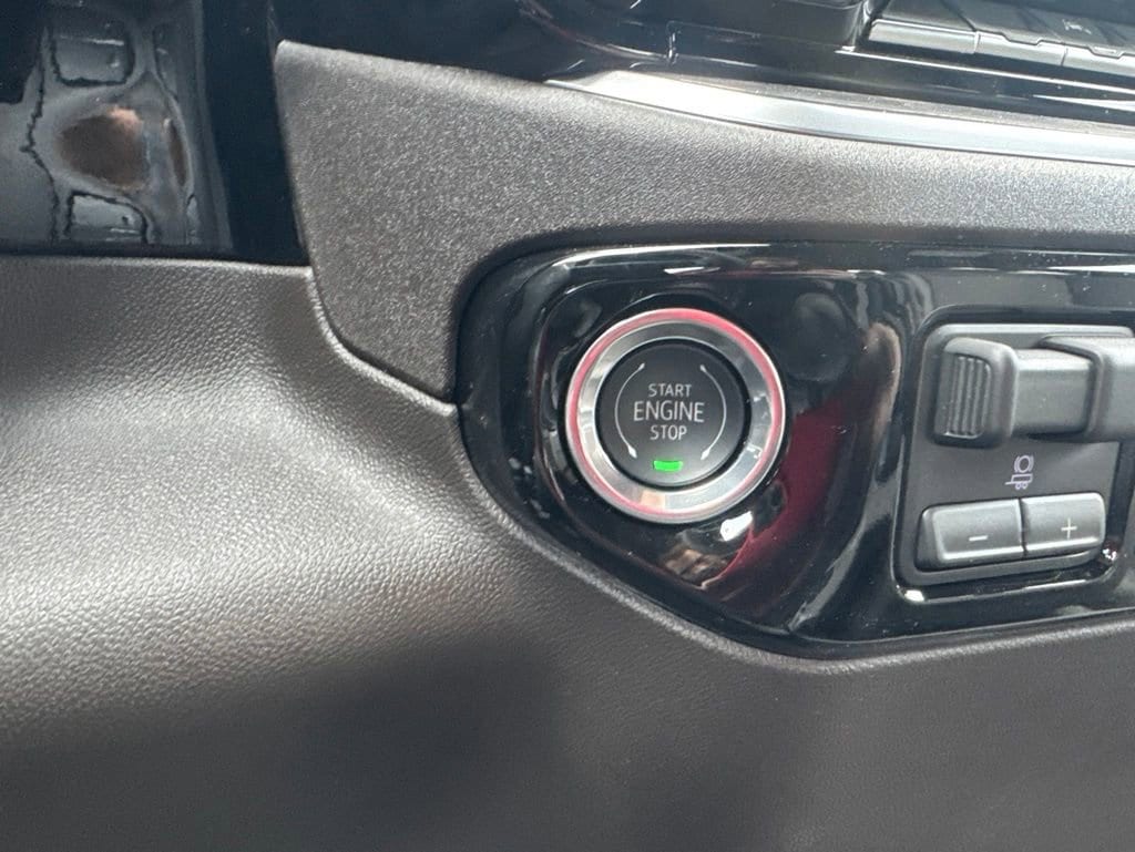 2026 GMC Sierra 1500 SLT - Photo 29