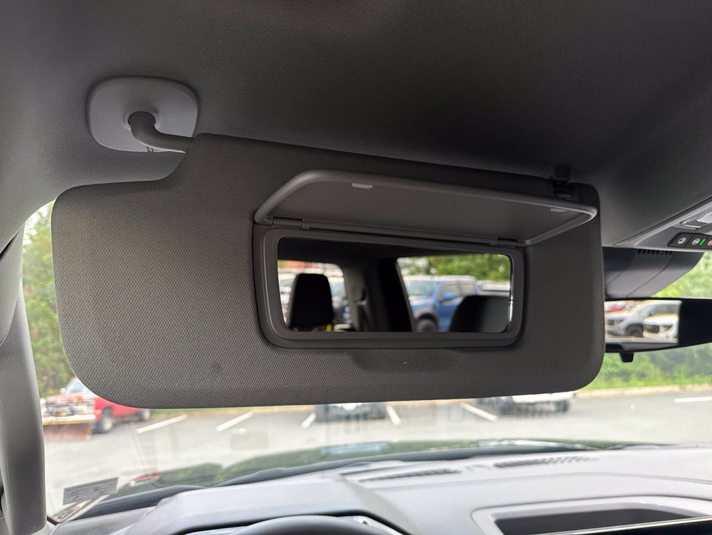 2026 GMC Sierra 1500 SLE - Photo 40