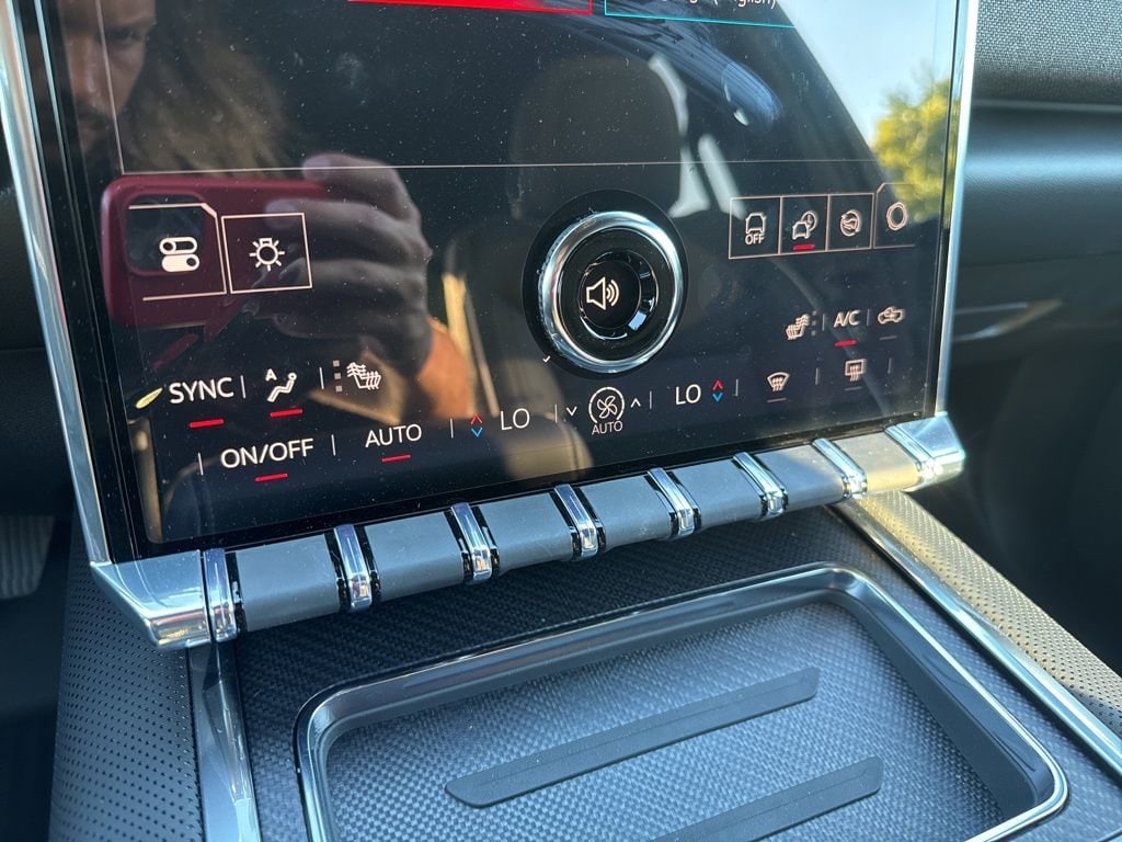 2026 GMC Sierra EV Elevation - Photo 29