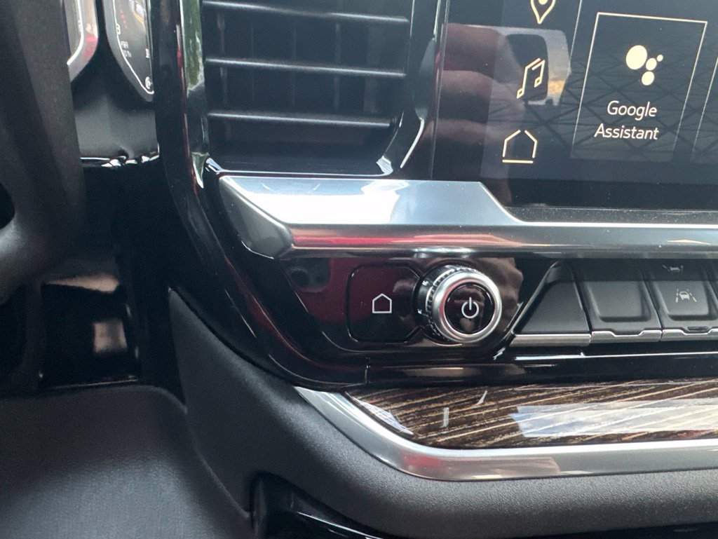 2026 GMC Sierra 1500 SLE - Photo 32