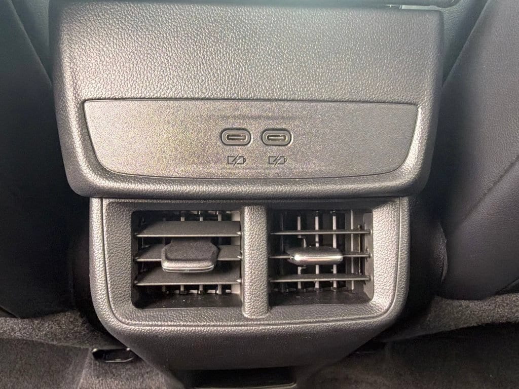 2026 GMC Terrain AT4 - Photo 33