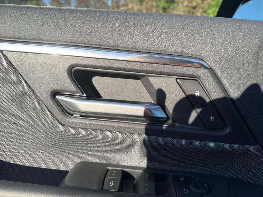 2026 GMC Sierra EV Elevation - Photo 21