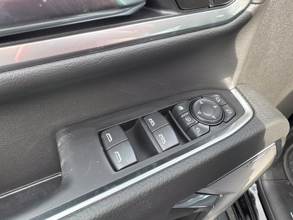 2026 GMC Sierra 2500HD Denali - Photo 20