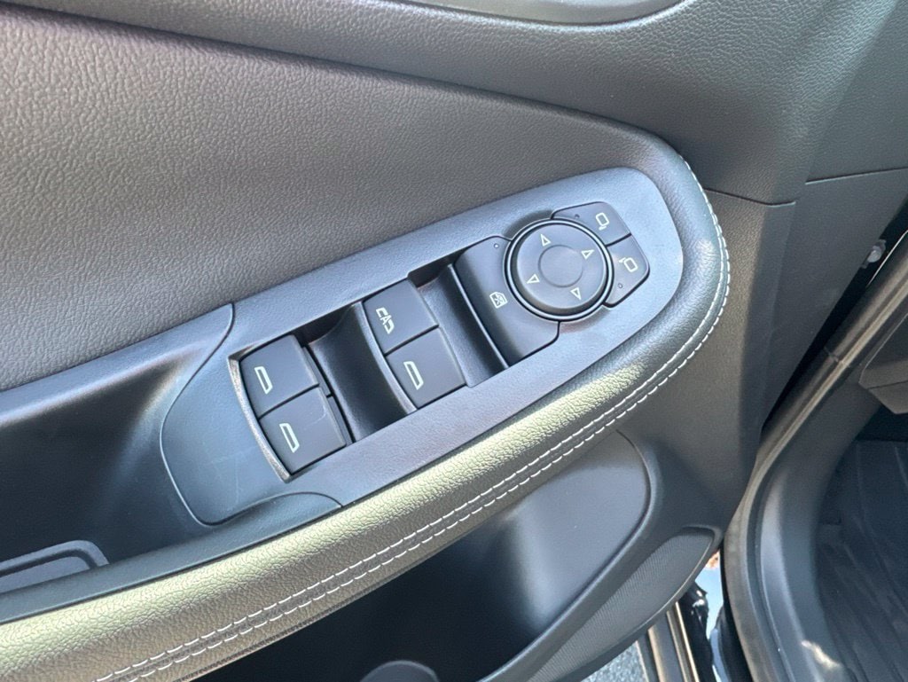 2026 Buick Encore GX Preferred - Photo 13