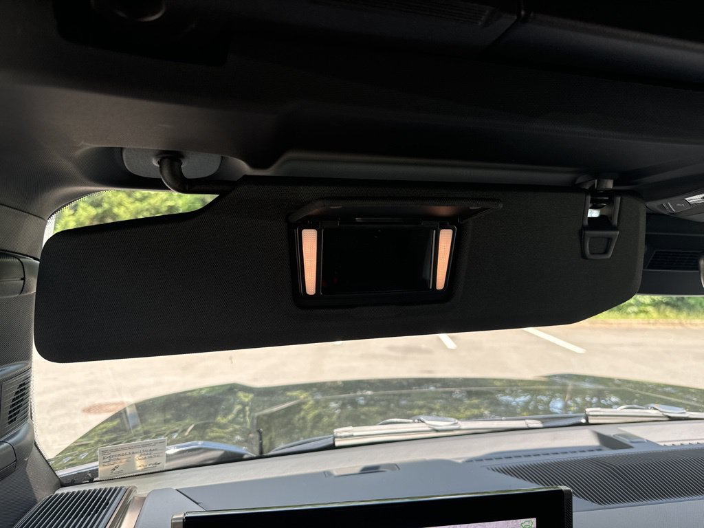 2025 GMC HUMMER EV 3X - Photo 47