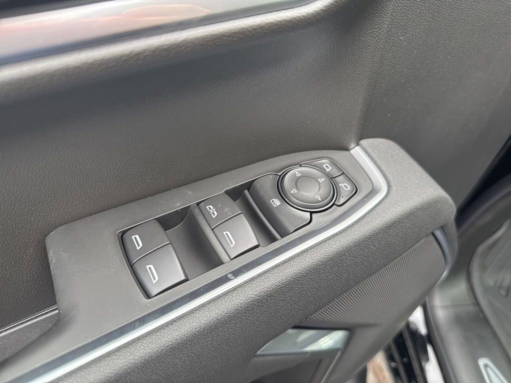 2026 GMC Sierra 1500 Elevation - Photo 16