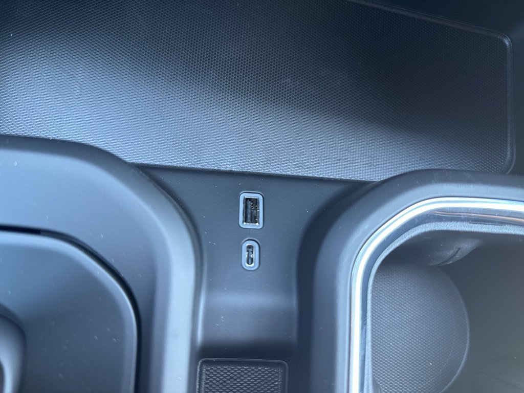 2026 GMC Sierra 1500 Denali - Photo 38