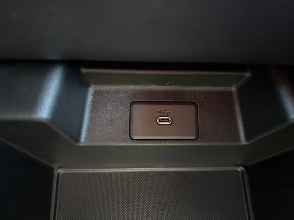 2026 GMC Sierra EV Elevation - Photo 36