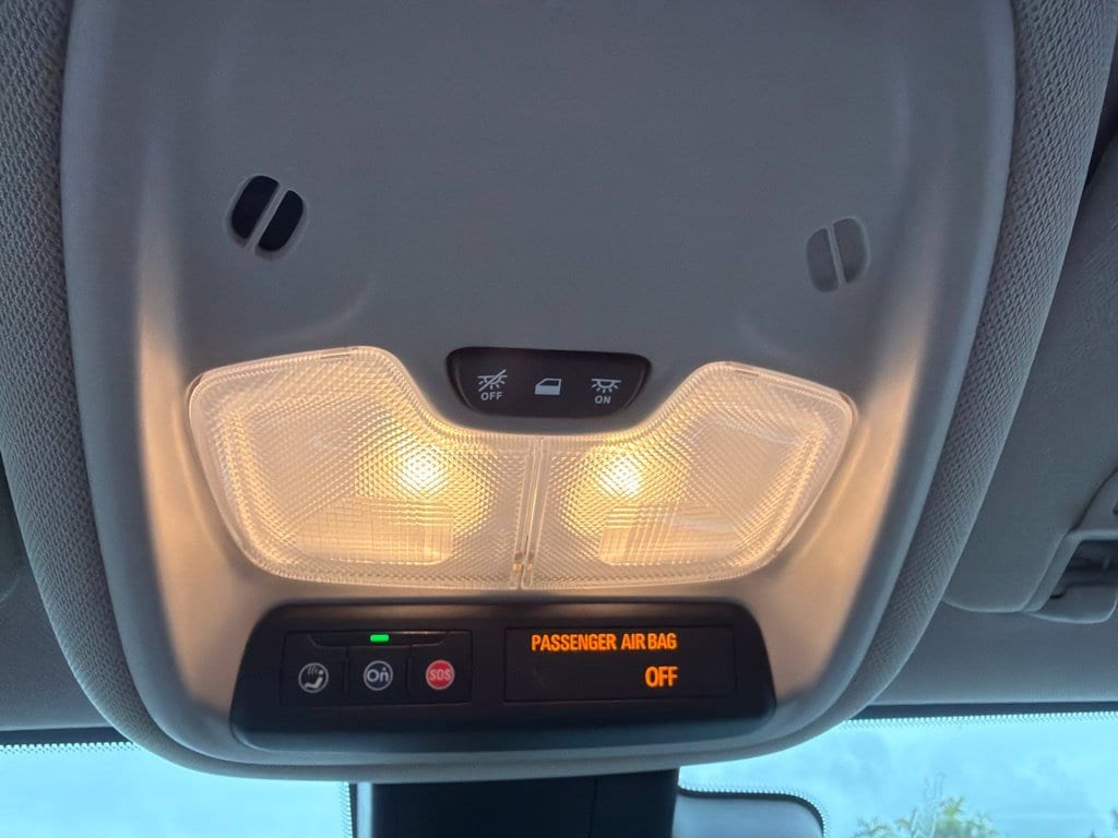 2026 Buick Encore GX Preferred - Photo 14