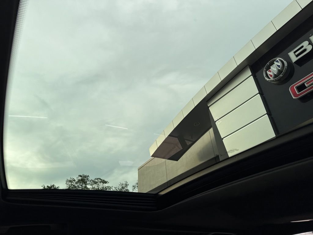 View 31