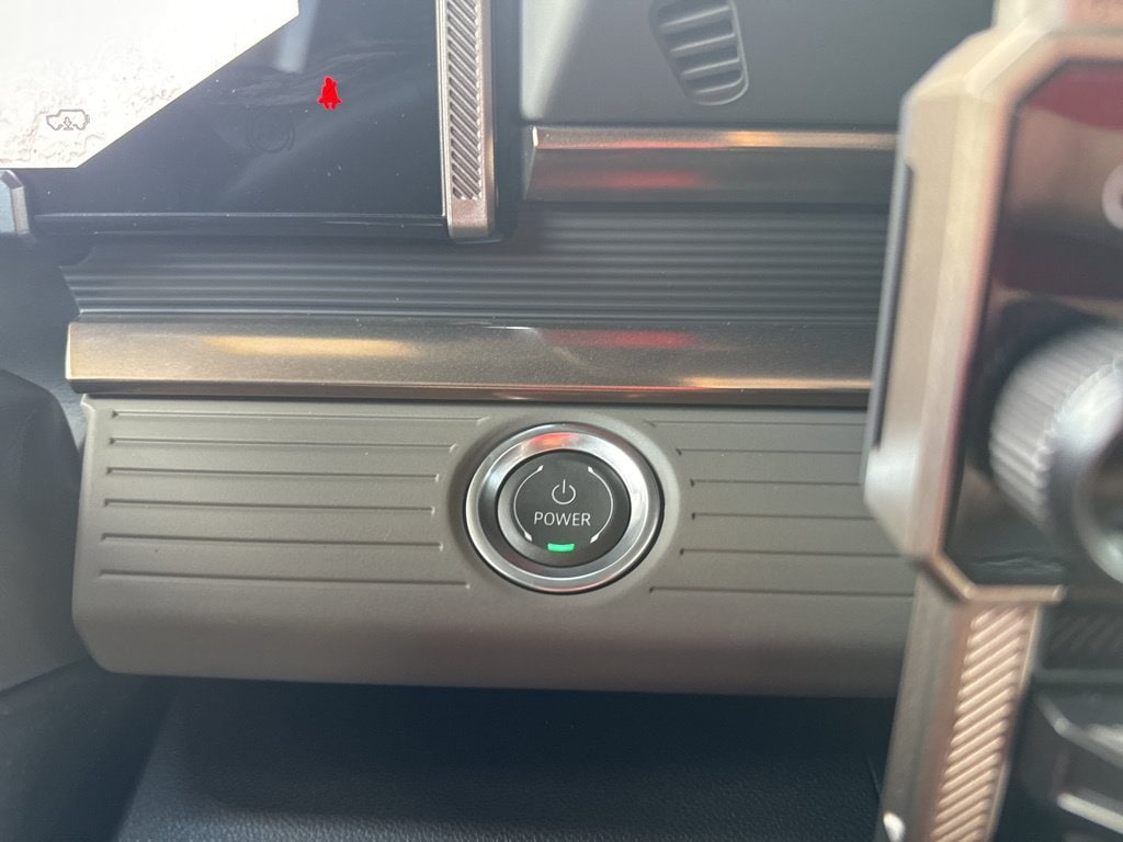 2025 GMC HUMMER EV 3X - Photo 32