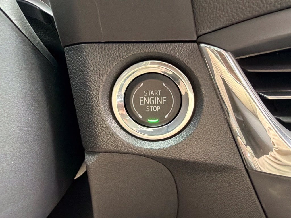 2026 Buick Encore GX Preferred - Photo 15