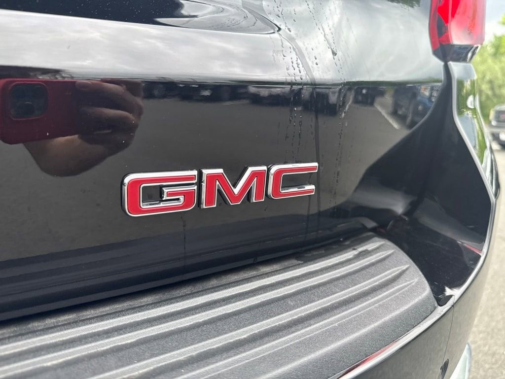 2026 GMC Yukon XL Denali - Photo 75